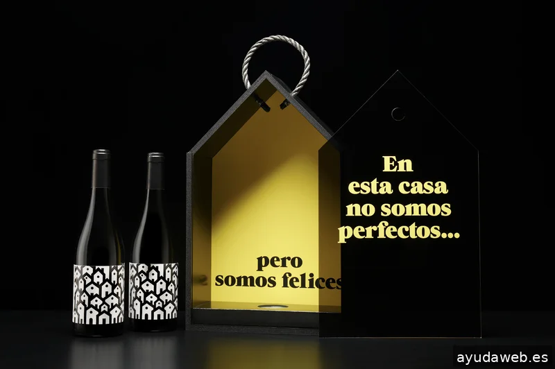 Casaú Estudio Creativo