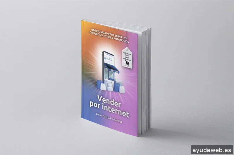 Jesús García Fernández