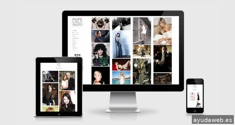 Jesús García Fernández