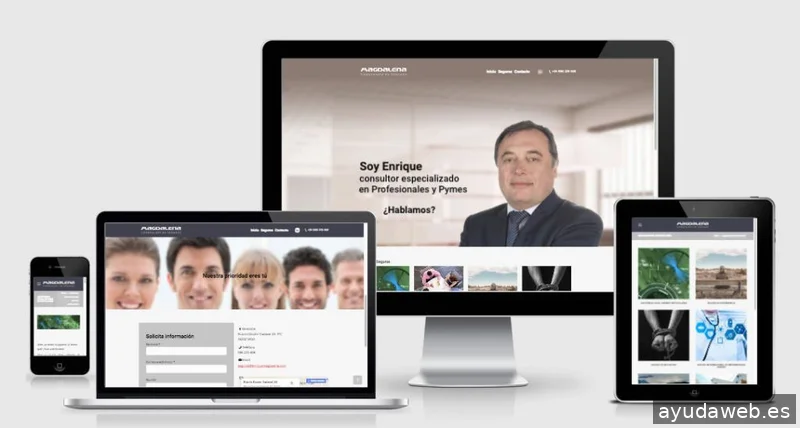 Jesús García Fernández