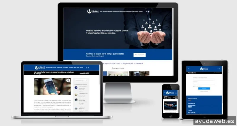 Jesús García Fernández