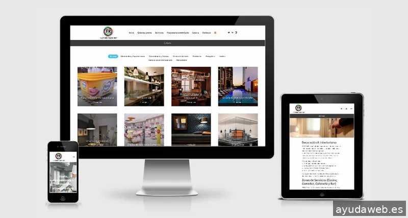 Jesús García Fernández