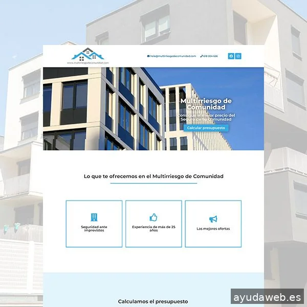 Jesús García Fernández