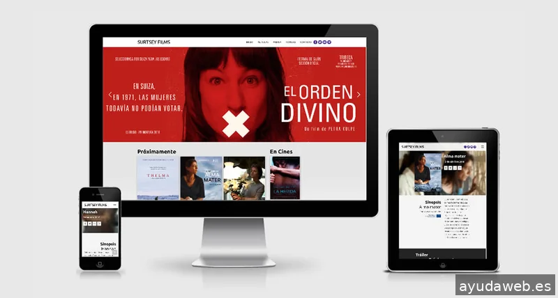 Jesús García Fernández