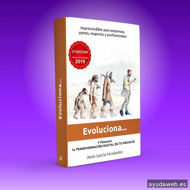 Jesús García Fernández