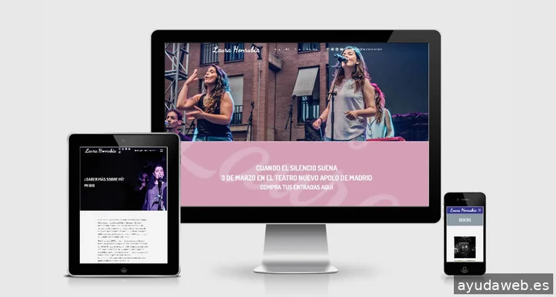 Jesús García Fernández