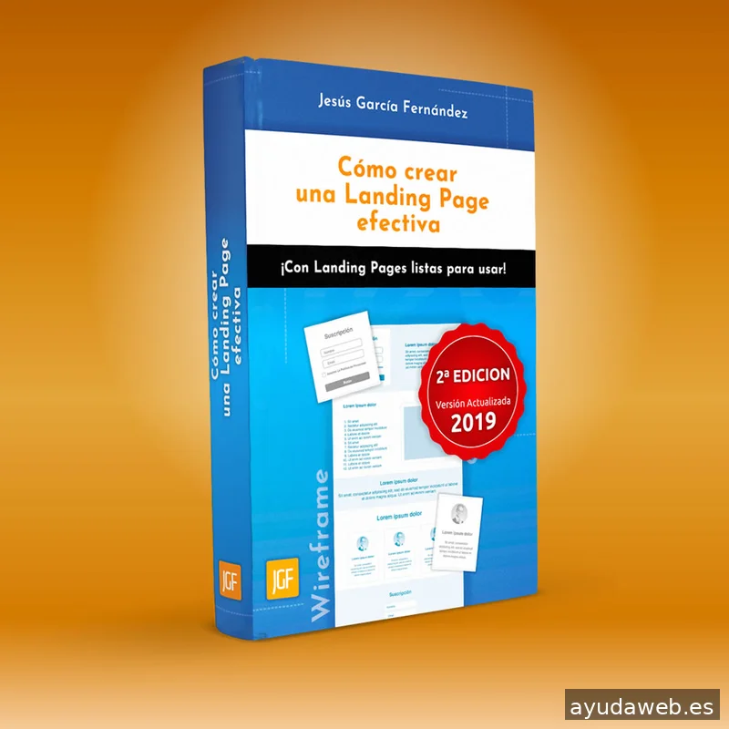 Jesús García Fernández