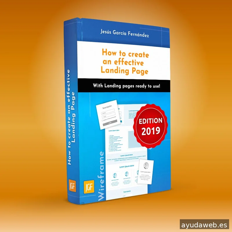 Jesús García Fernández