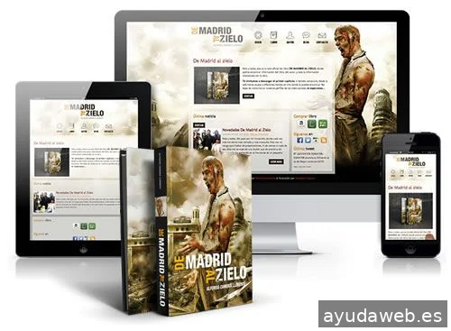 Jesús García Fernández