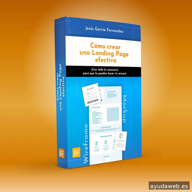 Jesús García Fernández