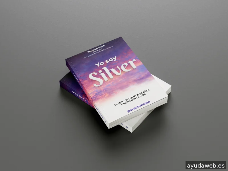 Jesús García Fernández