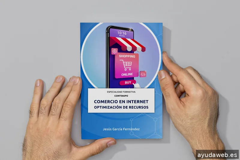 Jesús García Fernández