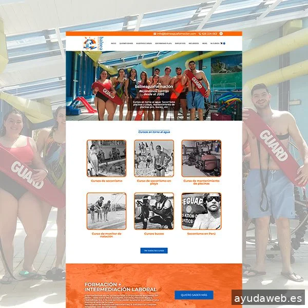 Jesús García Fernández