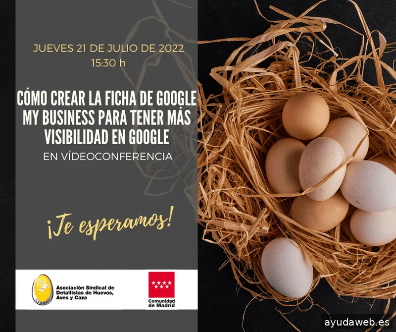 Jesús García Fernández