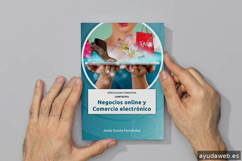 Jesús García Fernández