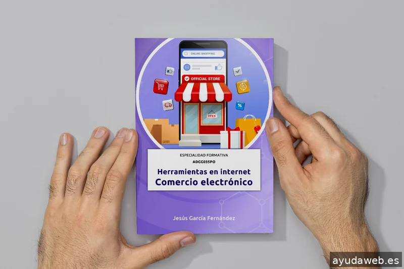 Jesús García Fernández