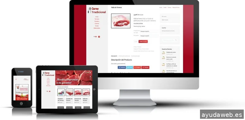 Jesús García Fernández