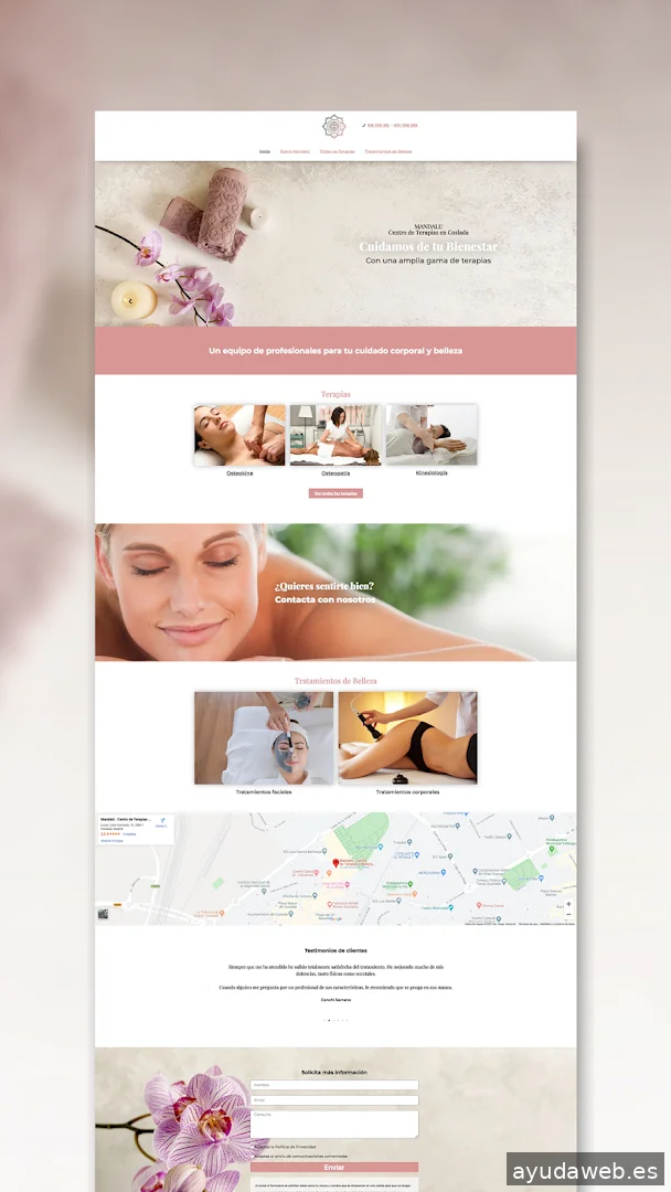 Jesús García Fernández