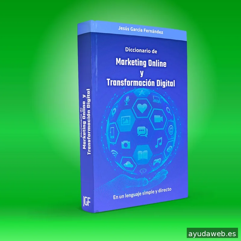 Jesús García Fernández