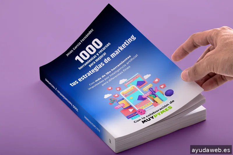 Jesús García Fernández