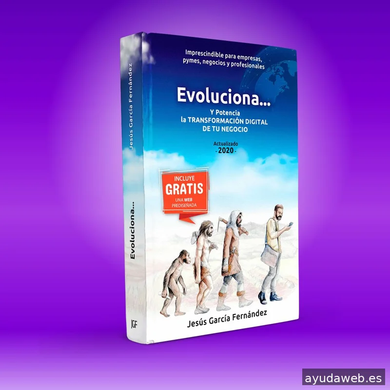 Jesús García Fernández