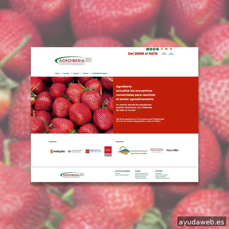 Jesús García Fernández