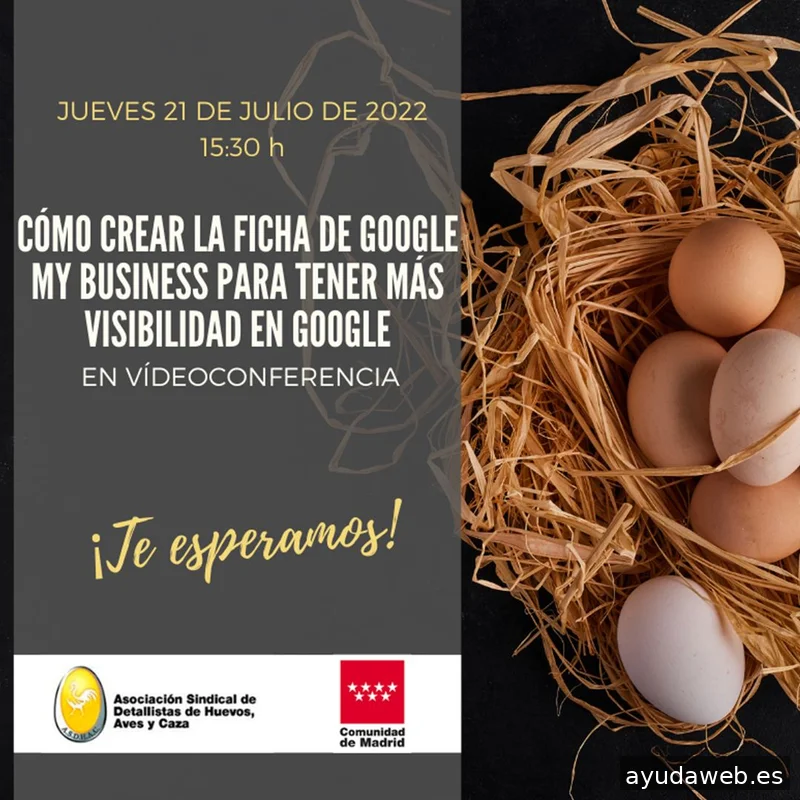 Jesús García Fernández