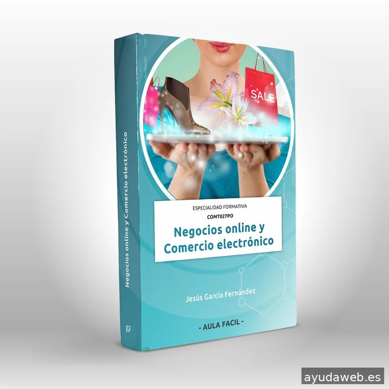 Jesús García Fernández