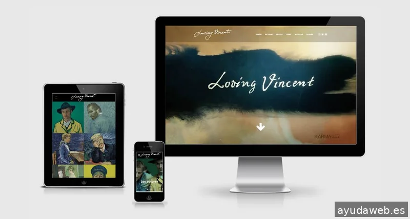 Jesús García Fernández