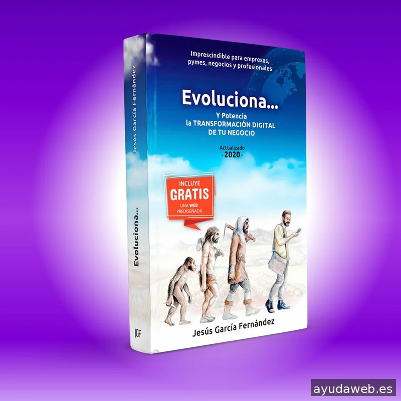 Jesús García Fernández