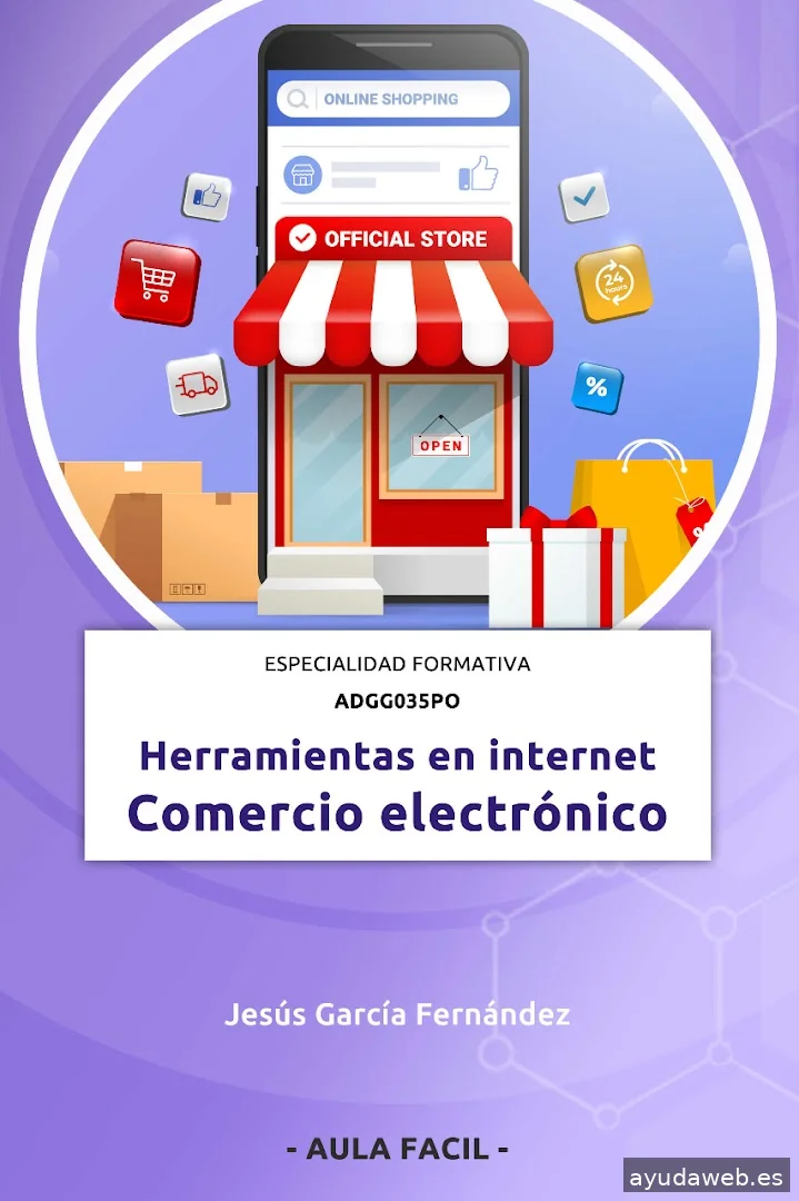 Jesús García Fernández