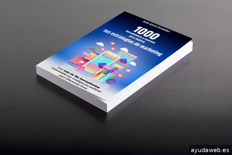 Jesús García Fernández