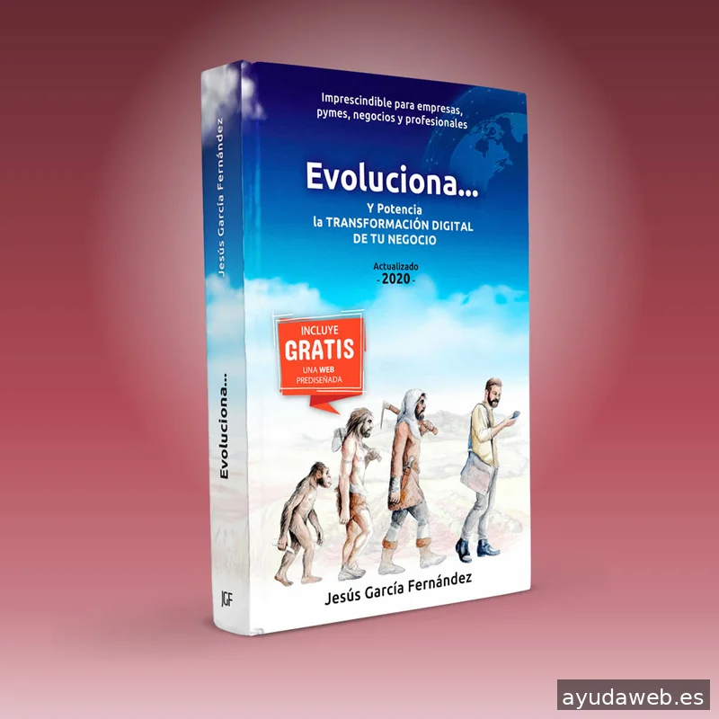 Jesús García Fernández