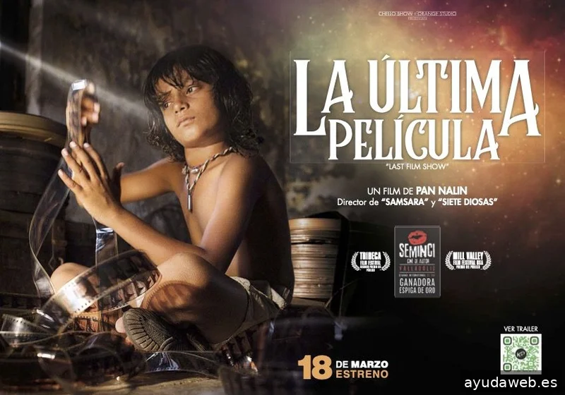 Jesús García Fernández