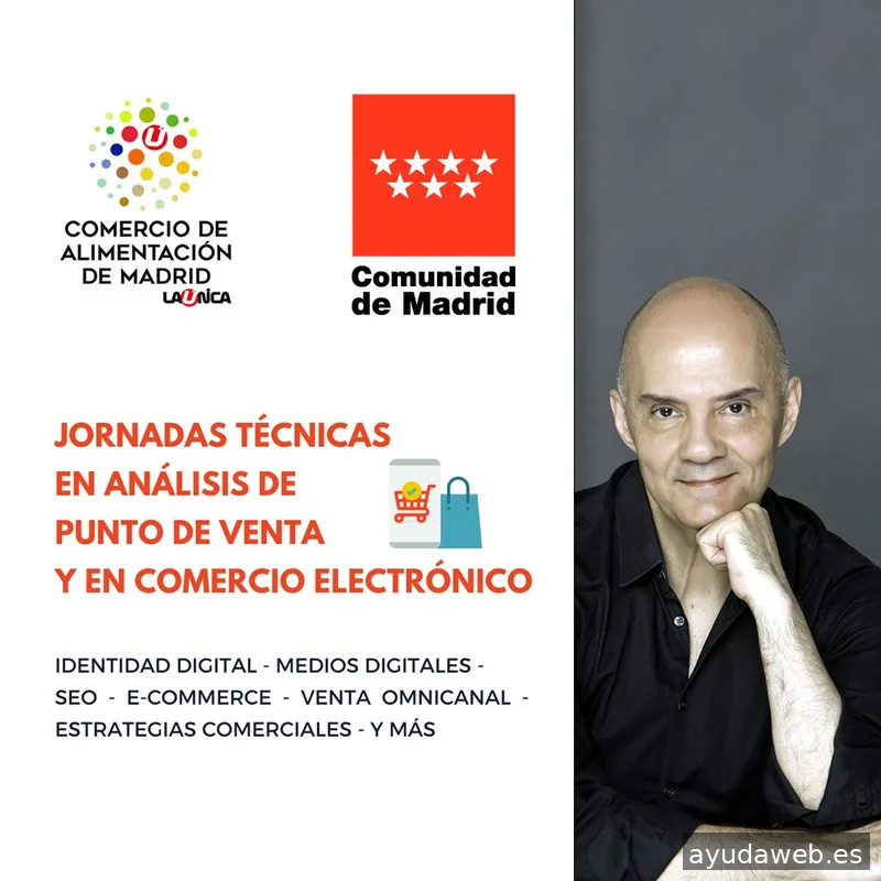 Jesús García Fernández