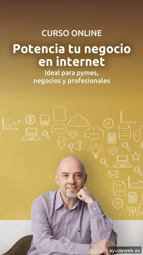 Jesús García Fernández