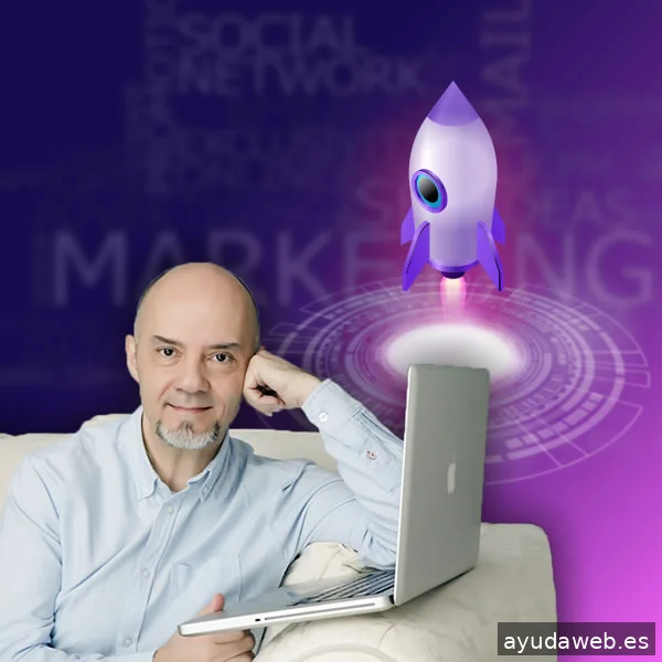 Jesús García Fernández