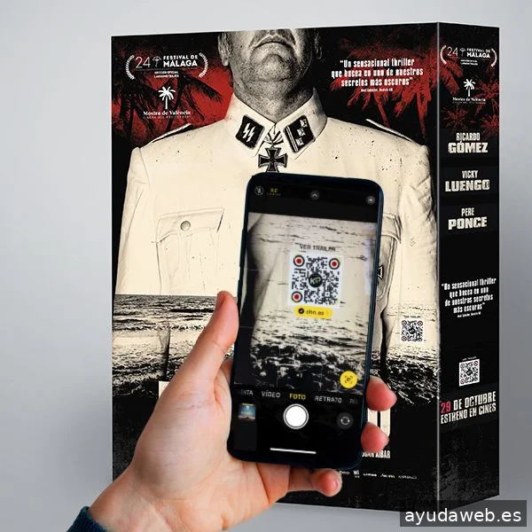 Jesús García Fernández