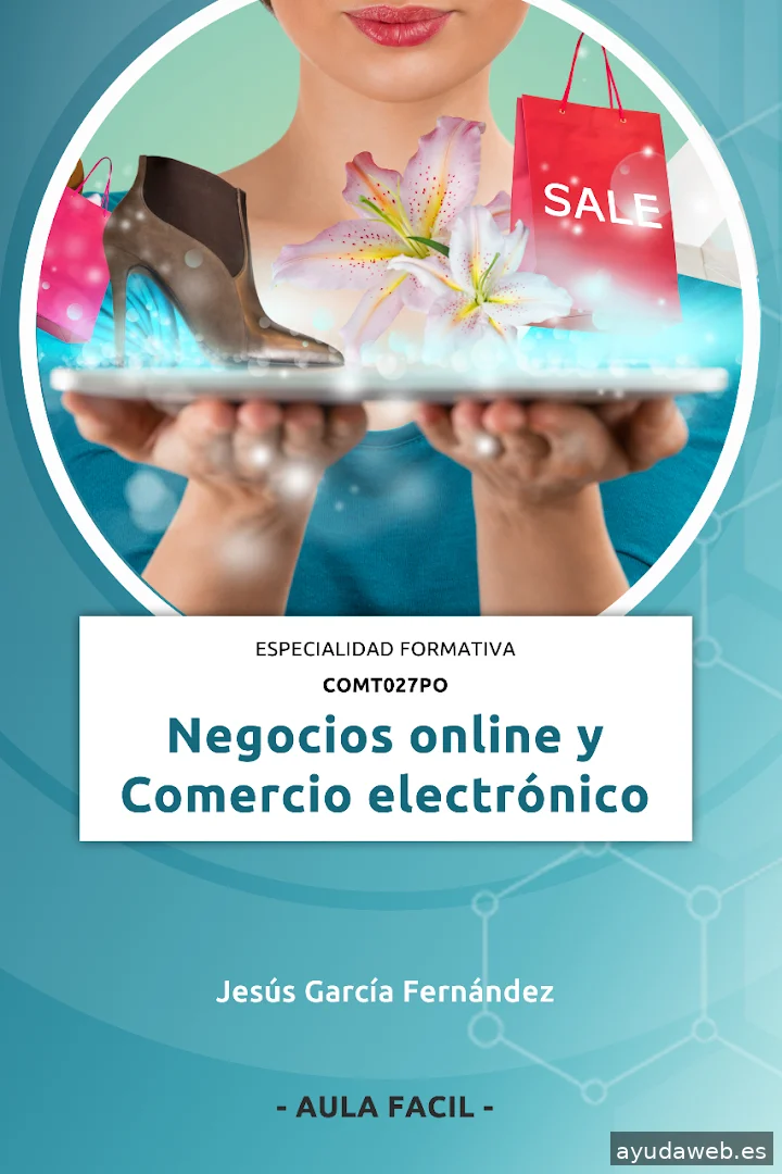 Jesús García Fernández