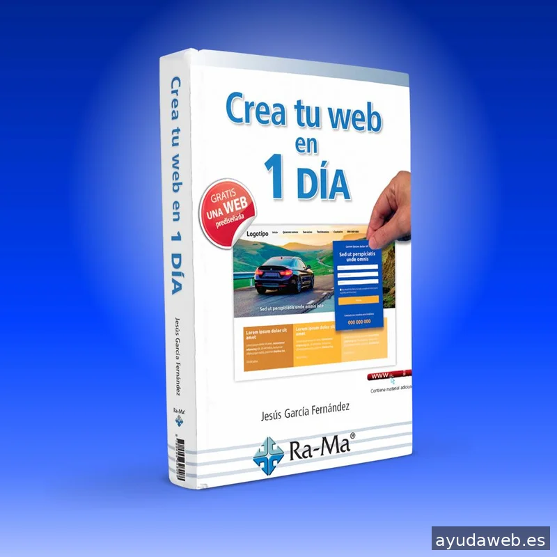 Jesús García Fernández