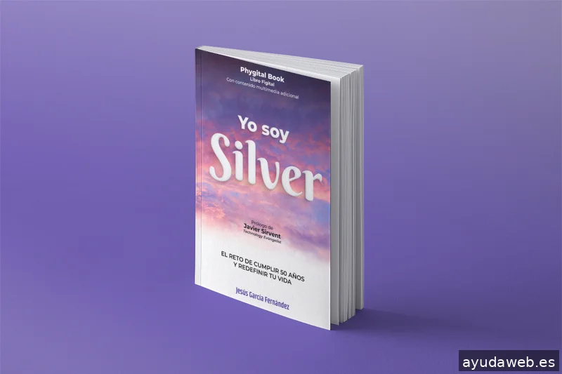 Jesús García Fernández