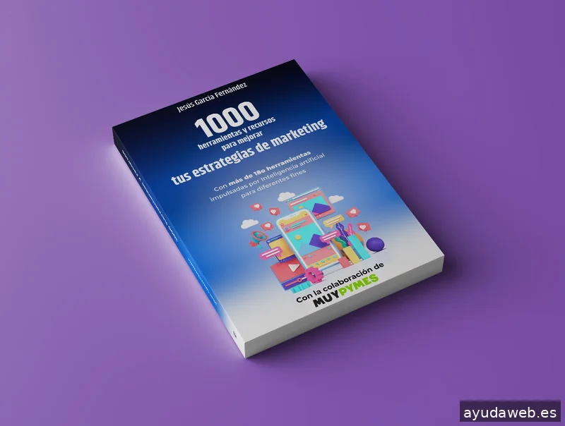 Jesús García Fernández