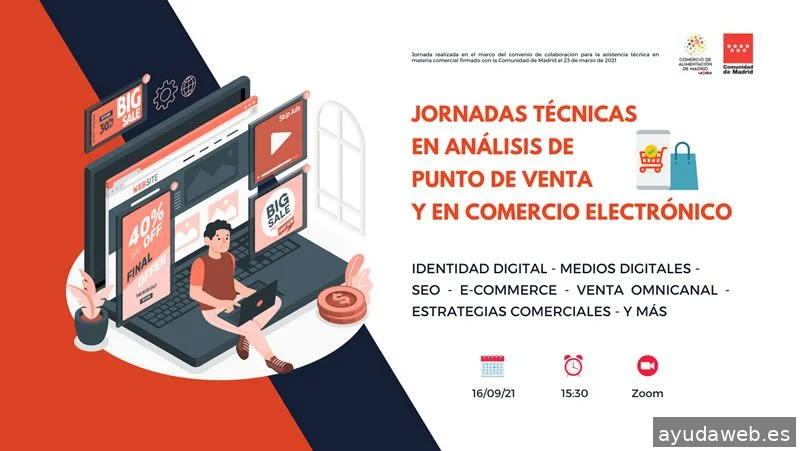 Jesús García Fernández