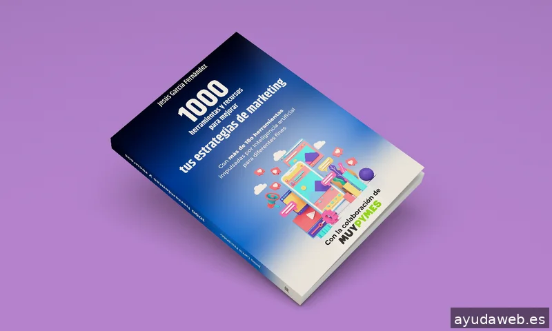 Jesús García Fernández