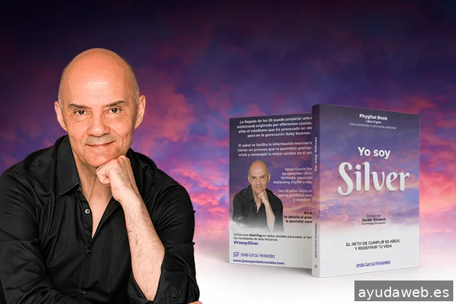 Jesús García Fernández