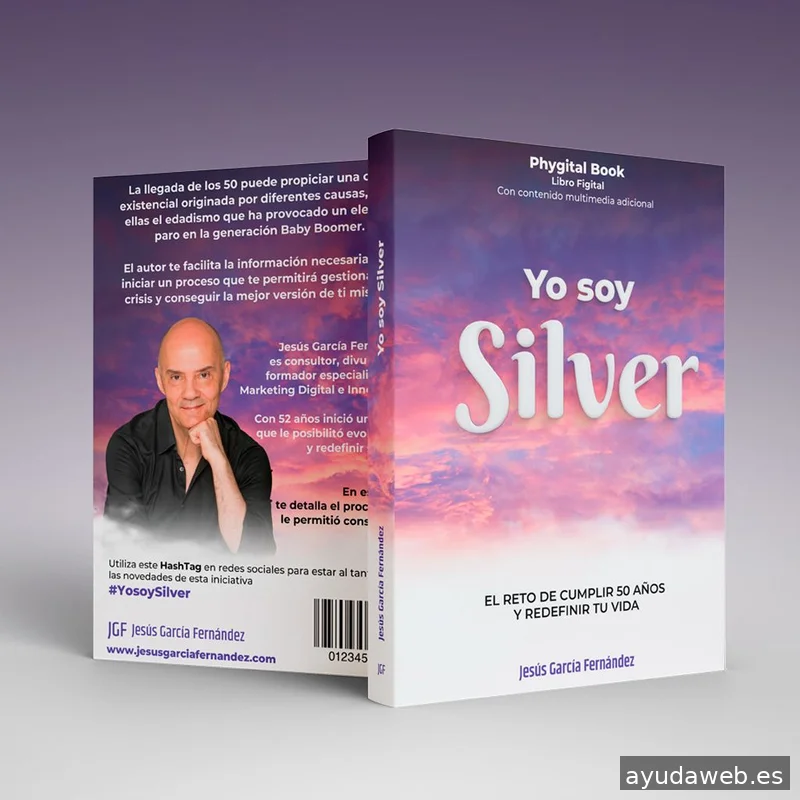 Jesús García Fernández