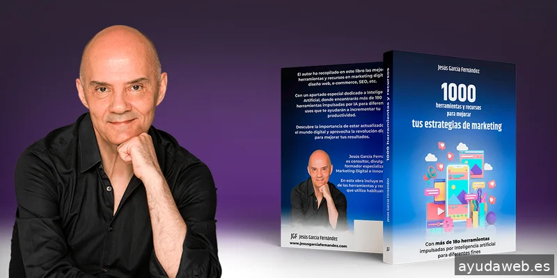 Jesús García Fernández