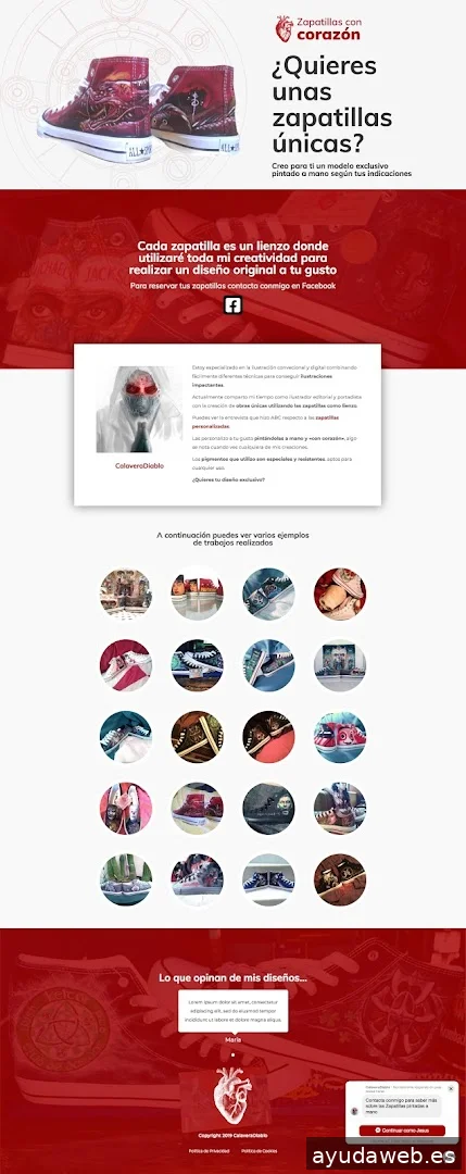 Jesús García Fernández