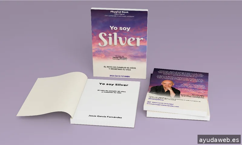 Jesús García Fernández