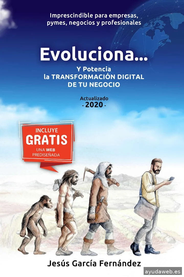 Jesús García Fernández